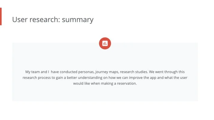 Case study for your portfolio.006.jpeg