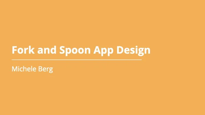 Case study for your portfolio.001.jpeg