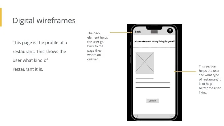 Case study for your portfolio.013.jpeg