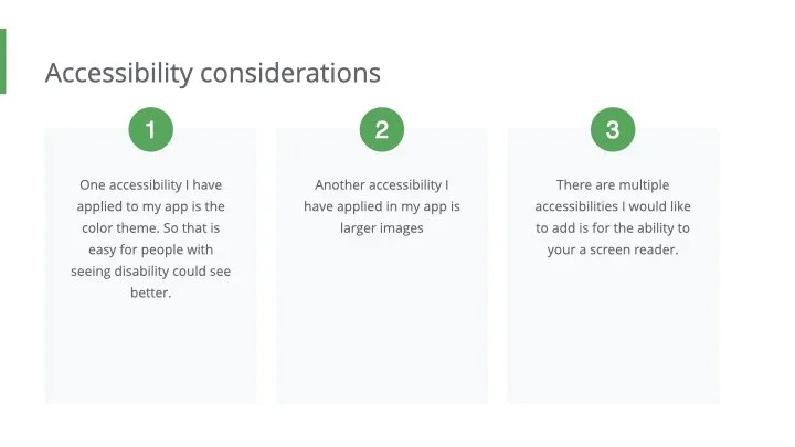 Case study for your portfolio.021.jpeg