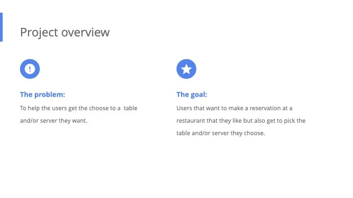 Case study for your portfolio.003.jpeg