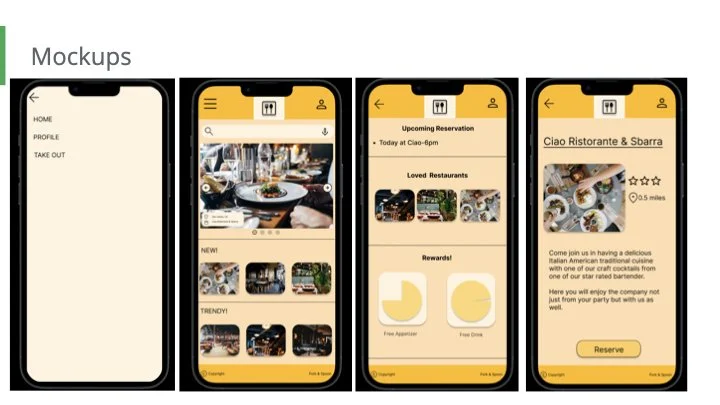 Case study for your portfolio.019.jpeg