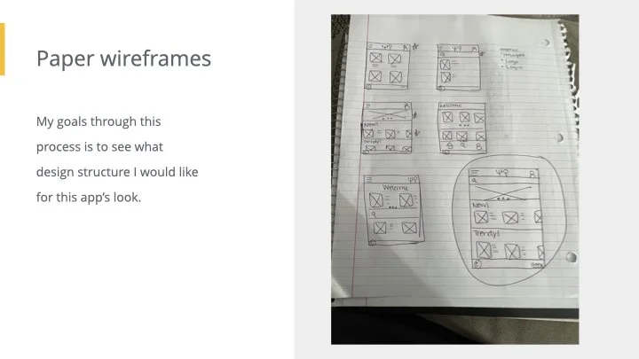 Case study for your portfolio.011.jpeg