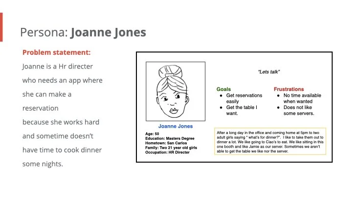 Case study for your portfolio.008.jpeg