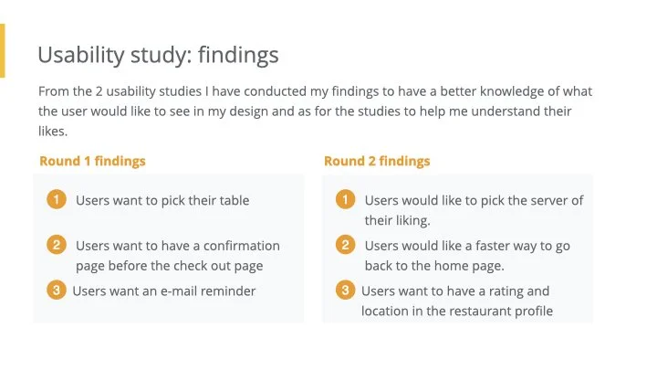 Case study for your portfolio.015.jpeg