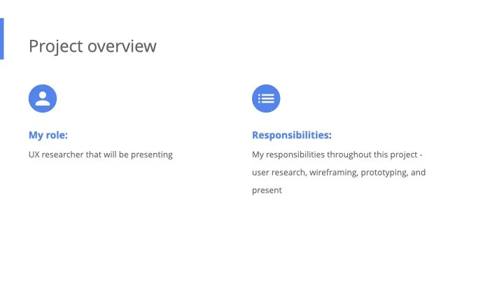 Case study for your portfolio.004.jpeg