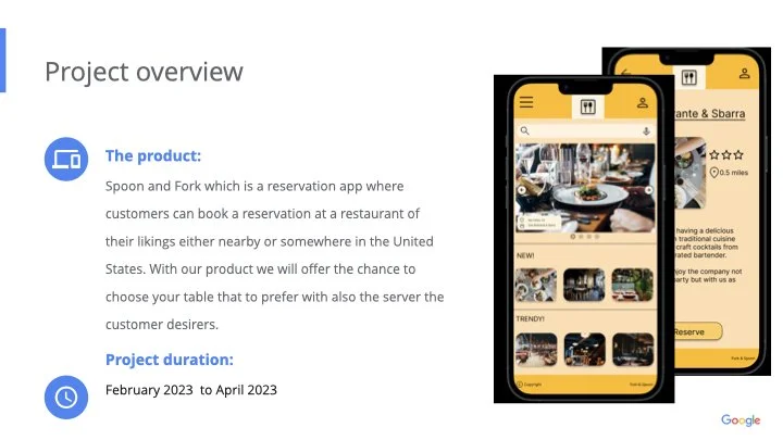 Case study for your portfolio.002.jpeg