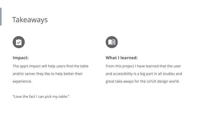 Case study for your portfolio.023.jpeg