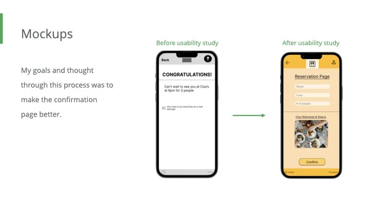 Case study for your portfolio.018.jpeg