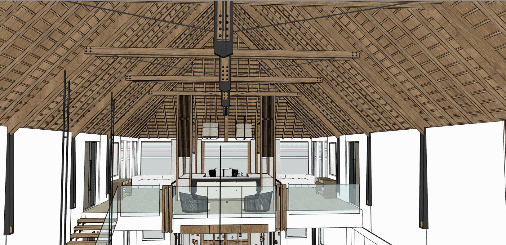 WenkBVCeilingBar.png