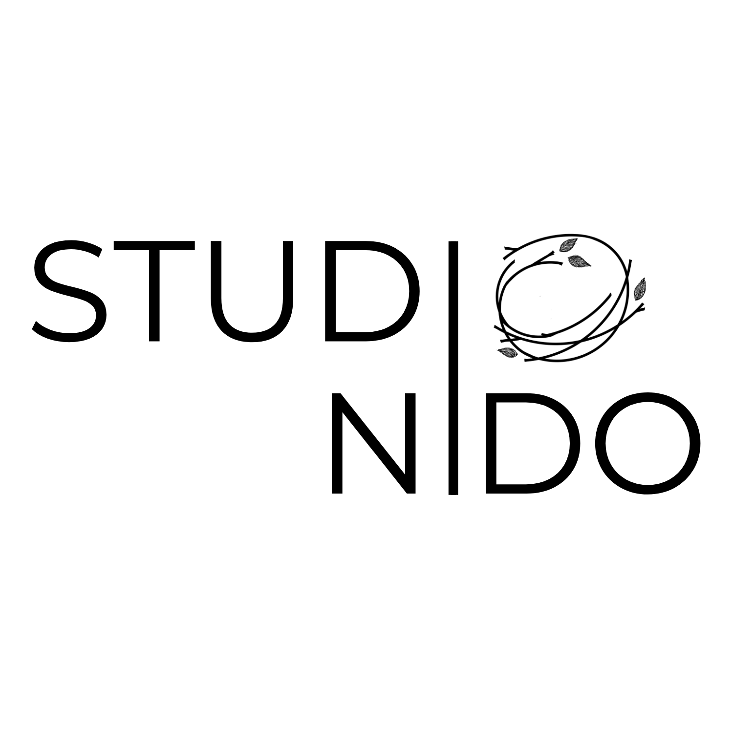 Studio Nido