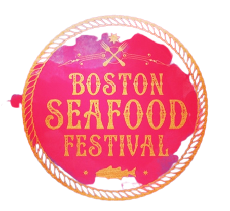 Boston Seafood