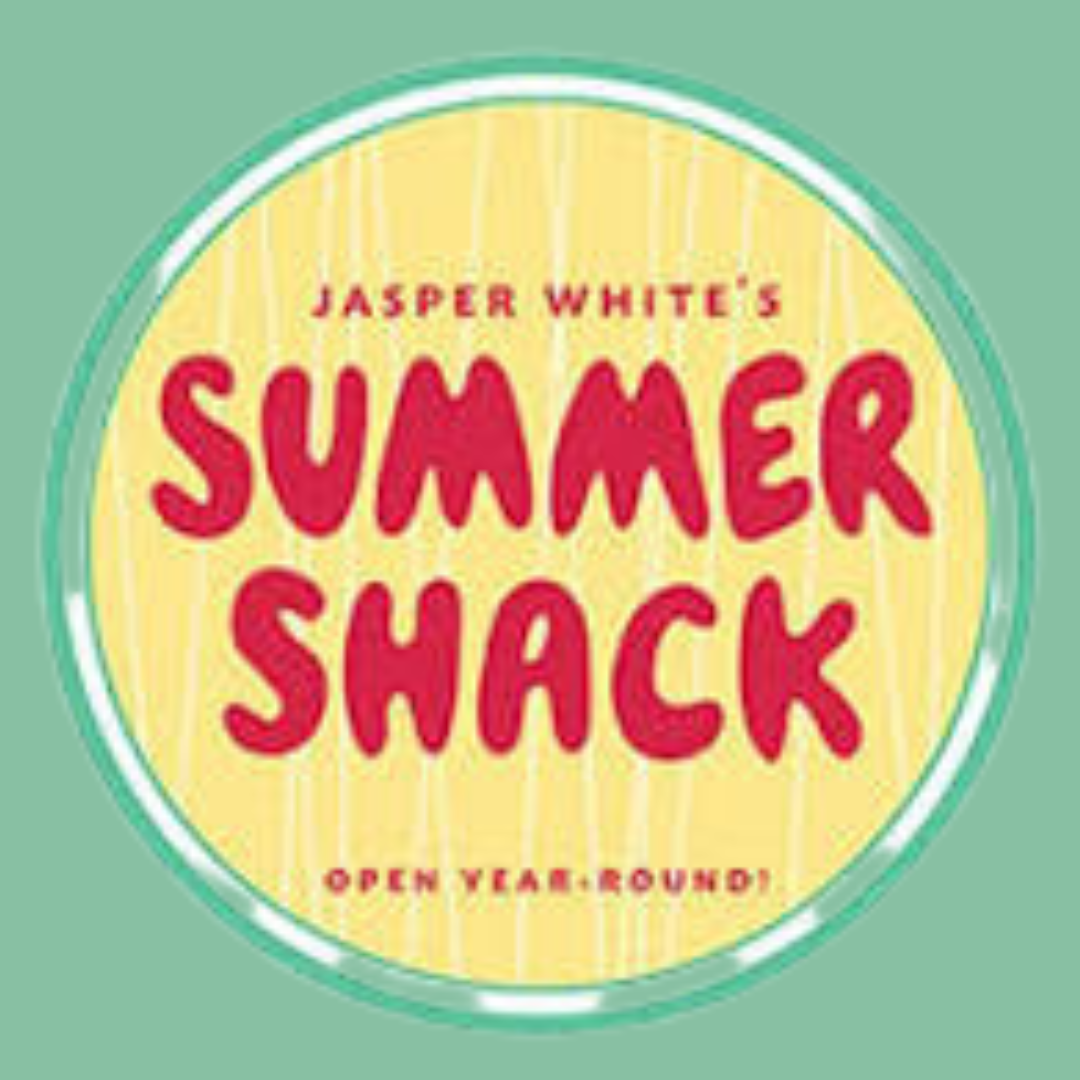 Vendors — Boston Seafood Festival