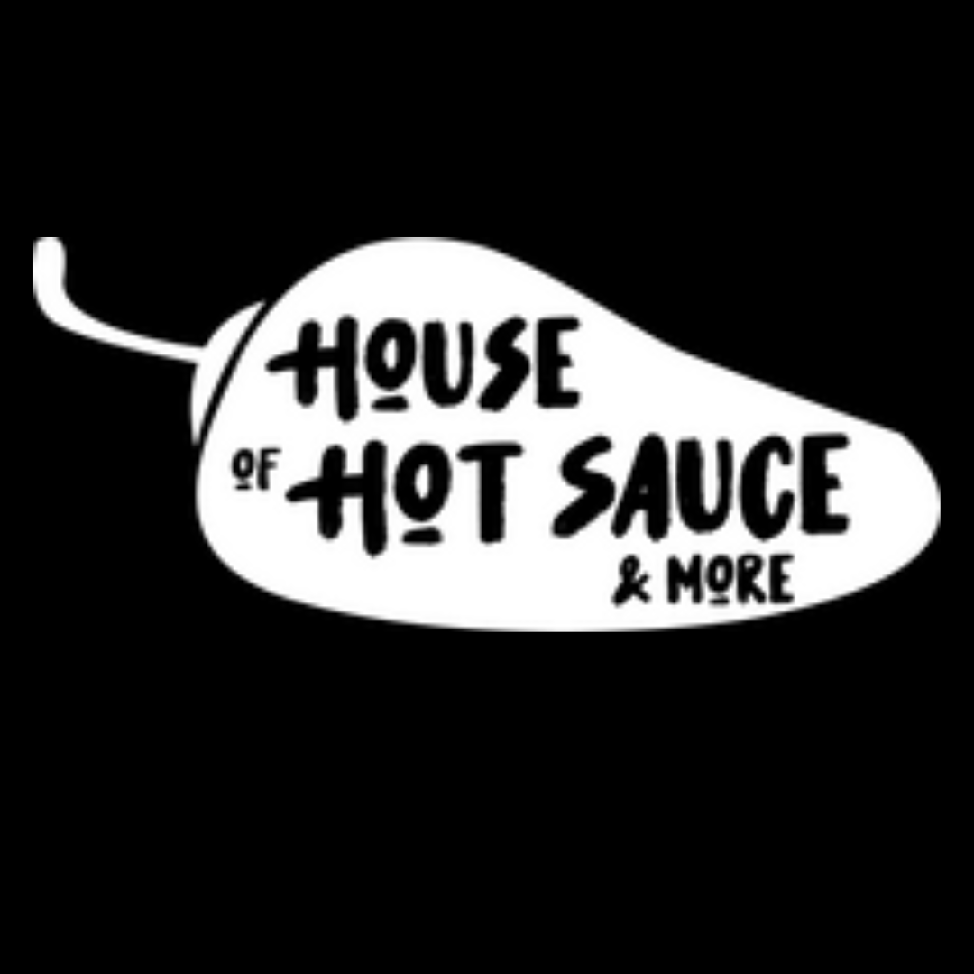 Vendors — Boston Seafood Festival