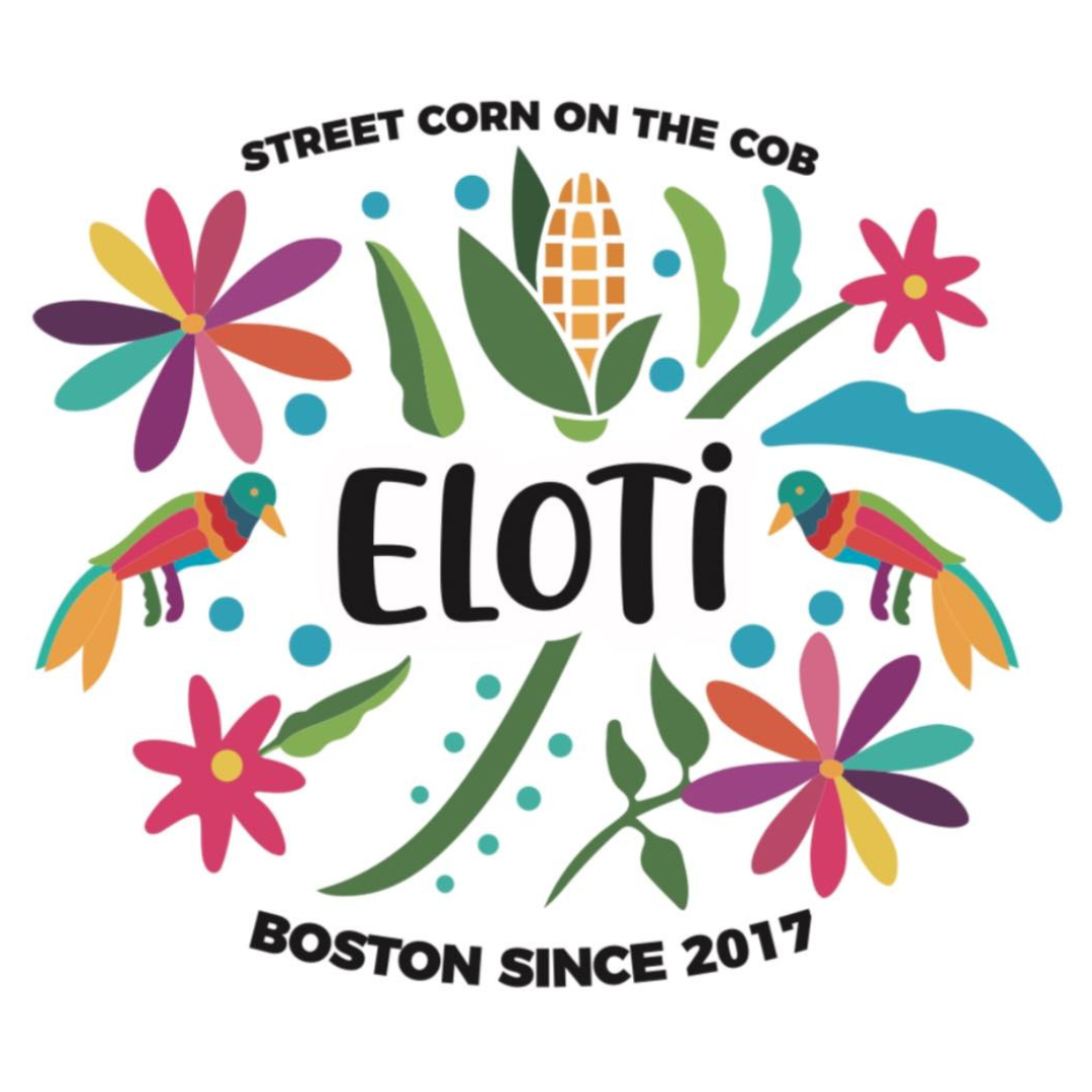 Vendors — Boston Seafood Festival