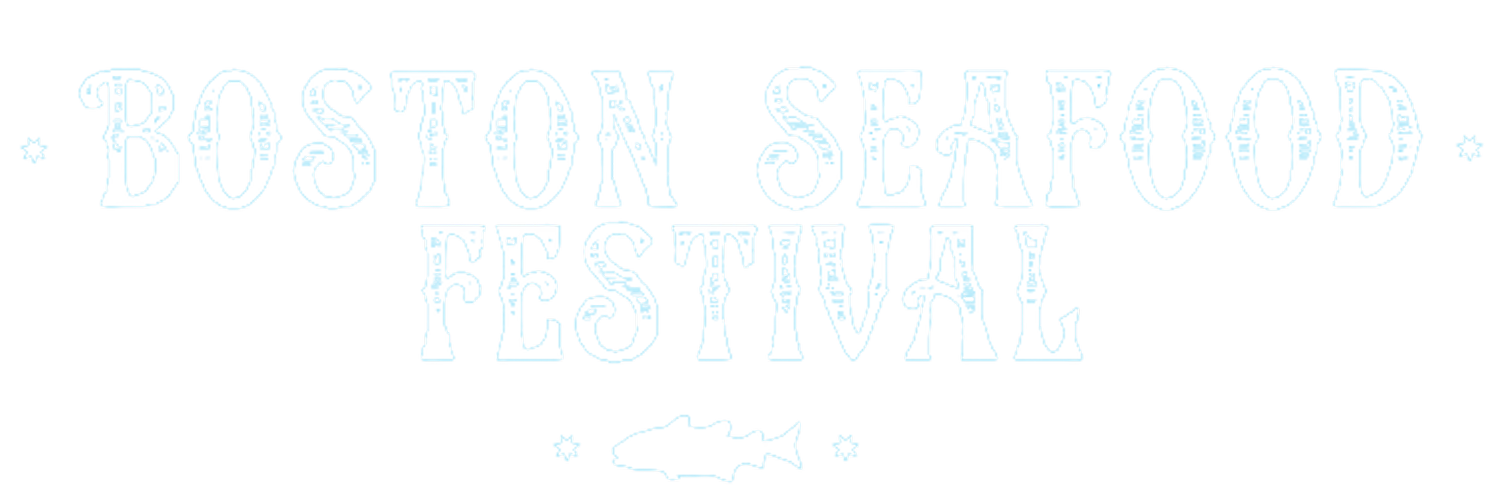 Boston Seafood Festival