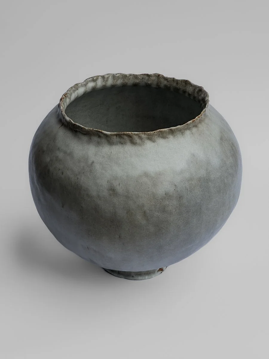 Velvet Moon Jar-4.jpg