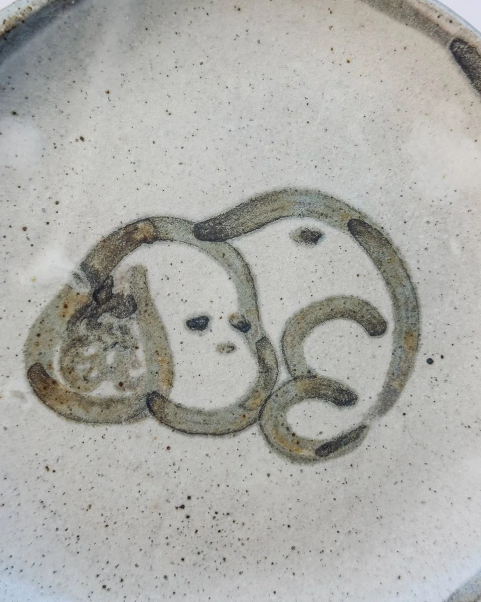 Snupi Plate-13.jpg