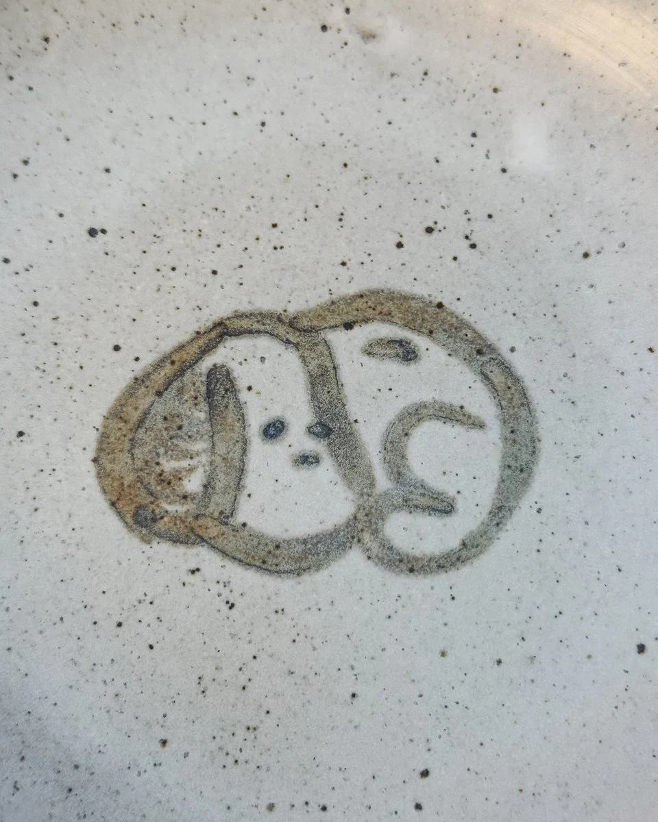Snupi Plate-07.jpg