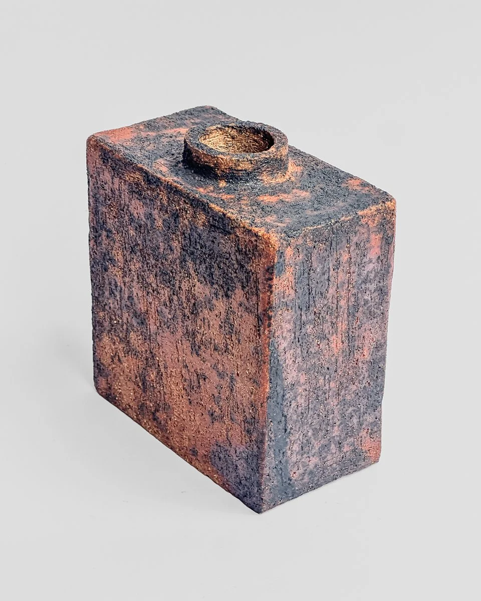 Box Vase-07.jpg
