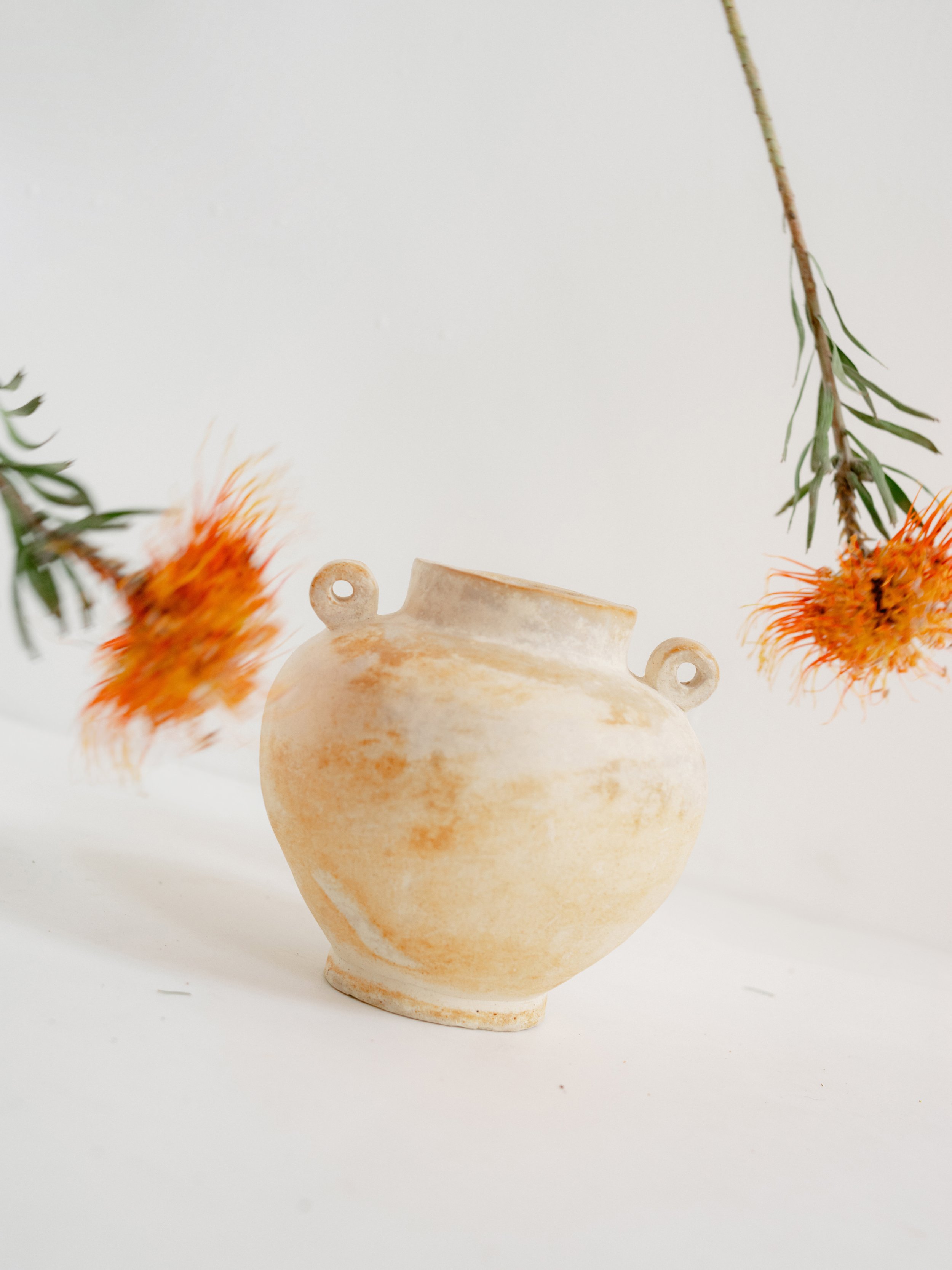 0510204_Gerin_Ceramics_3368.jpg