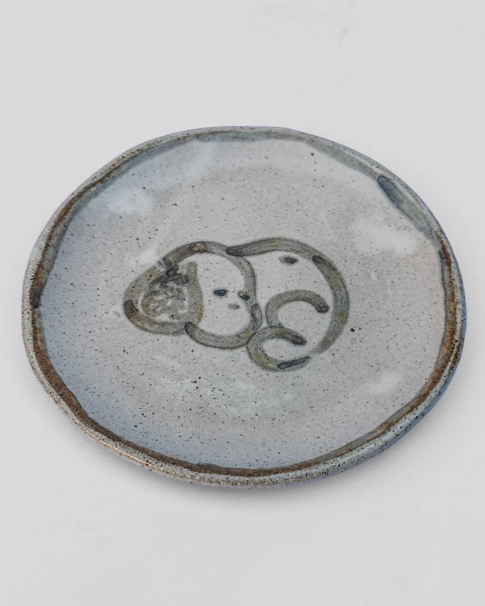 Snupi Plate-15.jpg