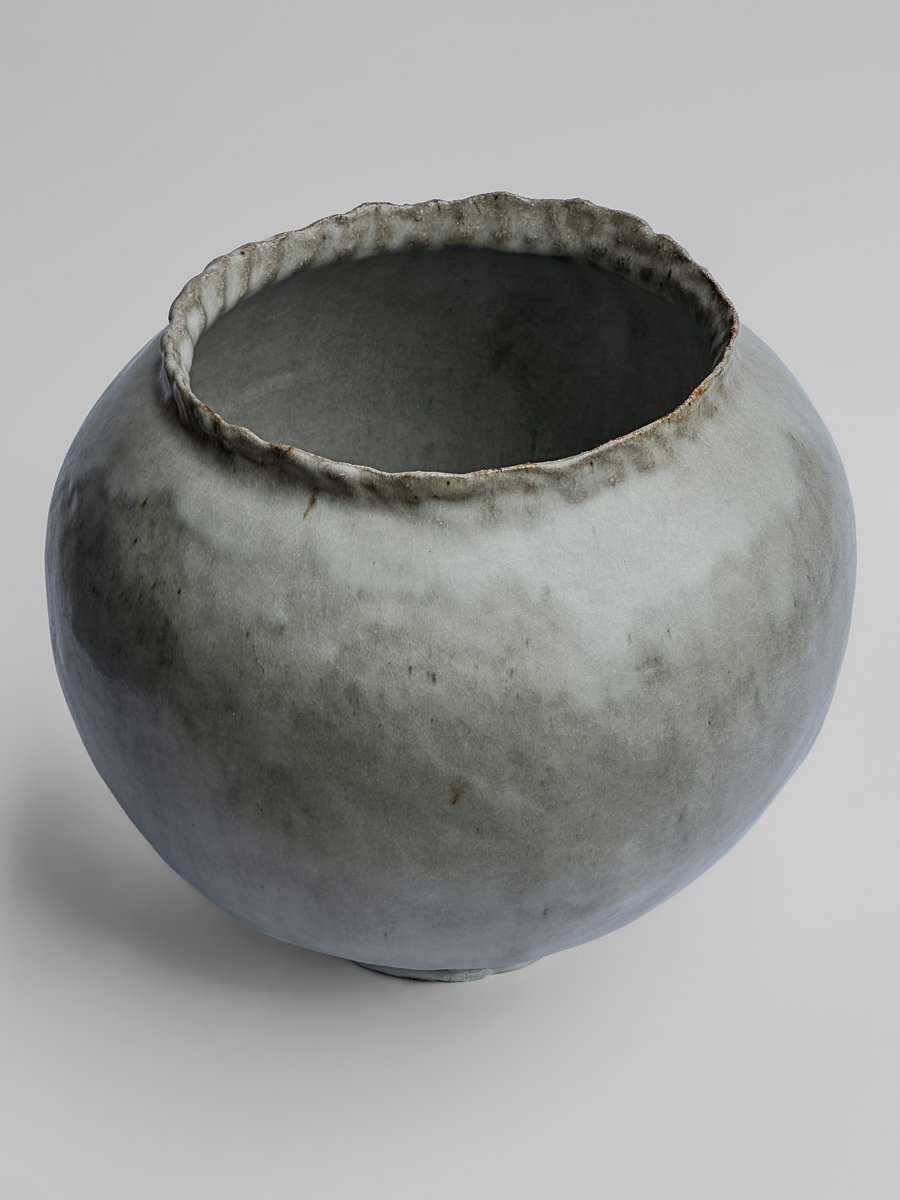 Velvet Moon Jar-3.jpg