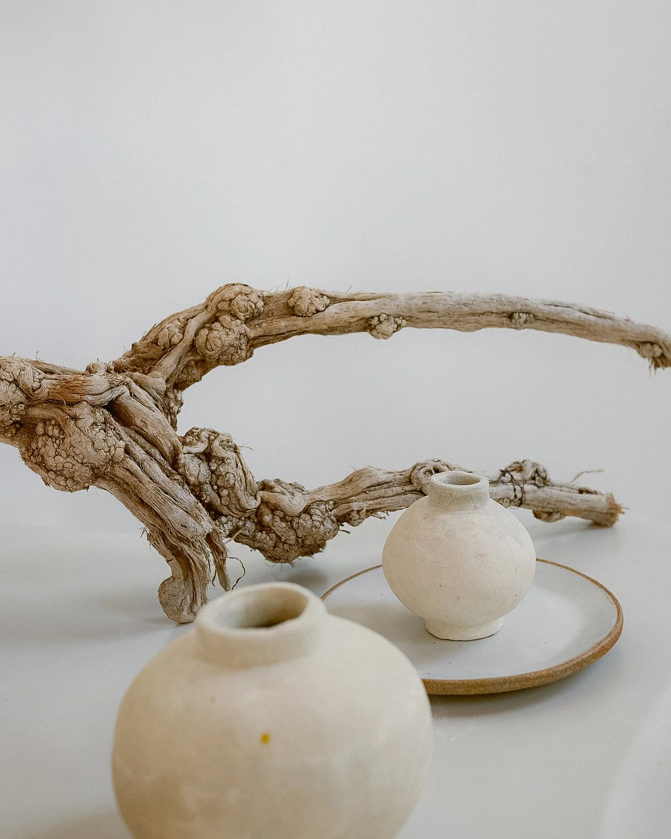 0510204_Gerin_Ceramics_0481.jpg
