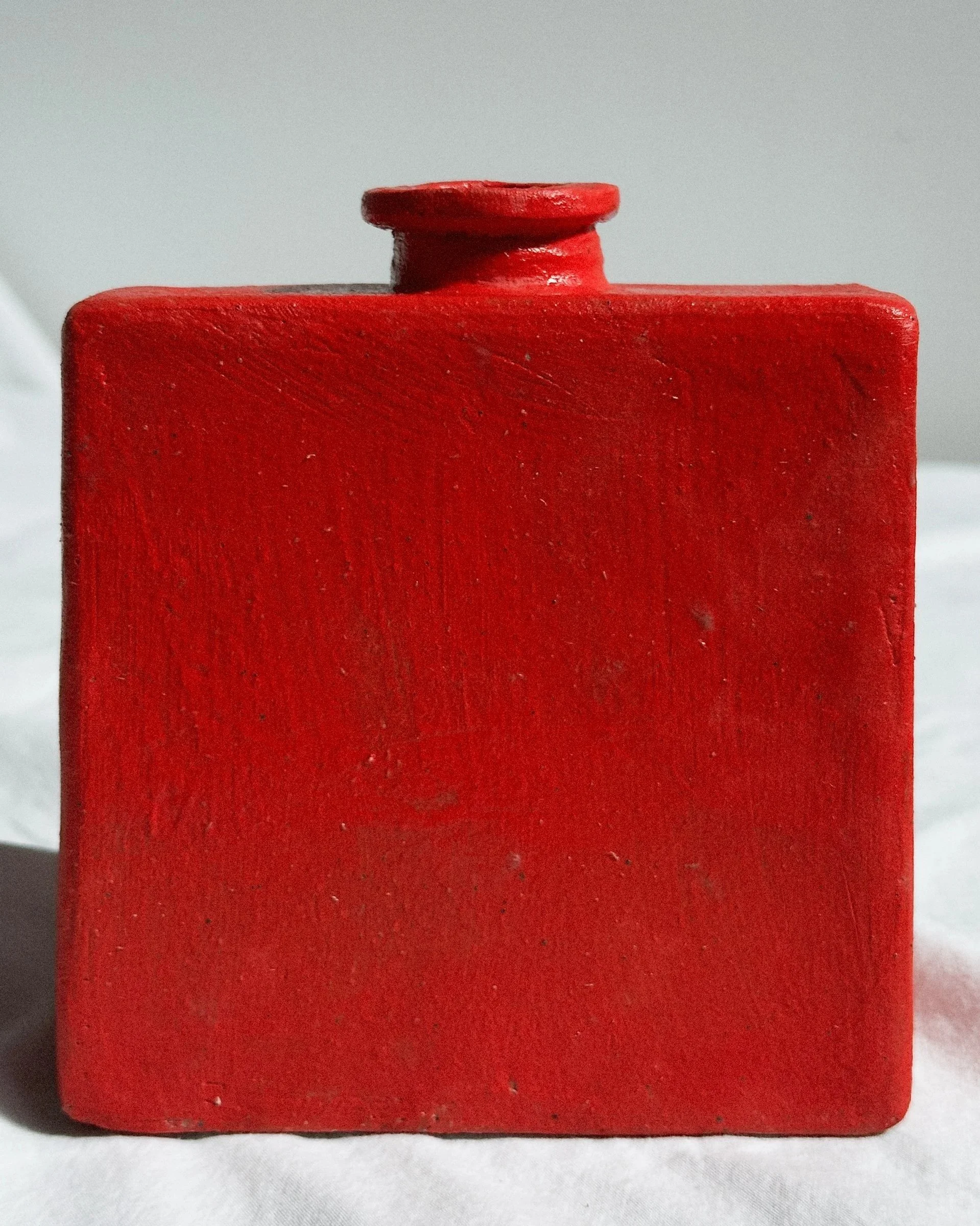 Box+Vase+001-3.jpg