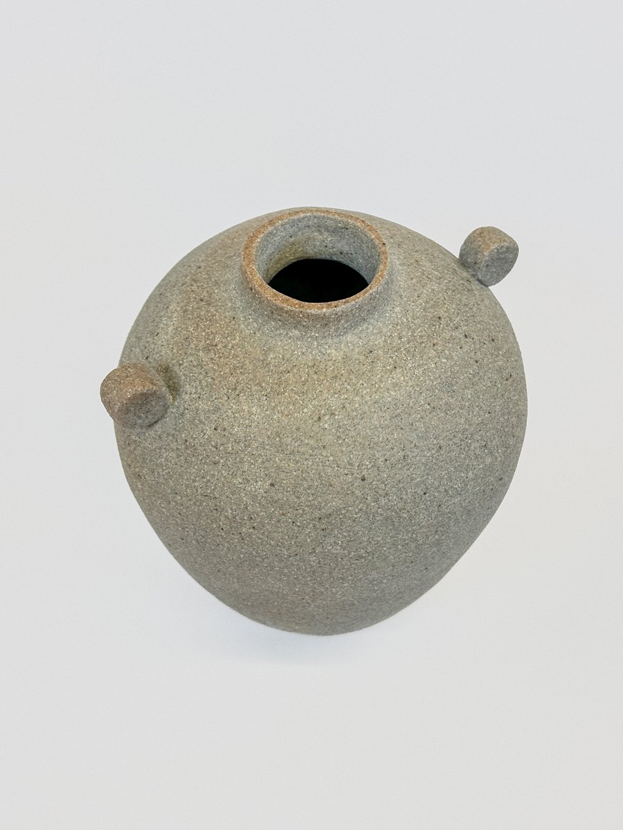 Lug Jug Bud Vase-4.jpg