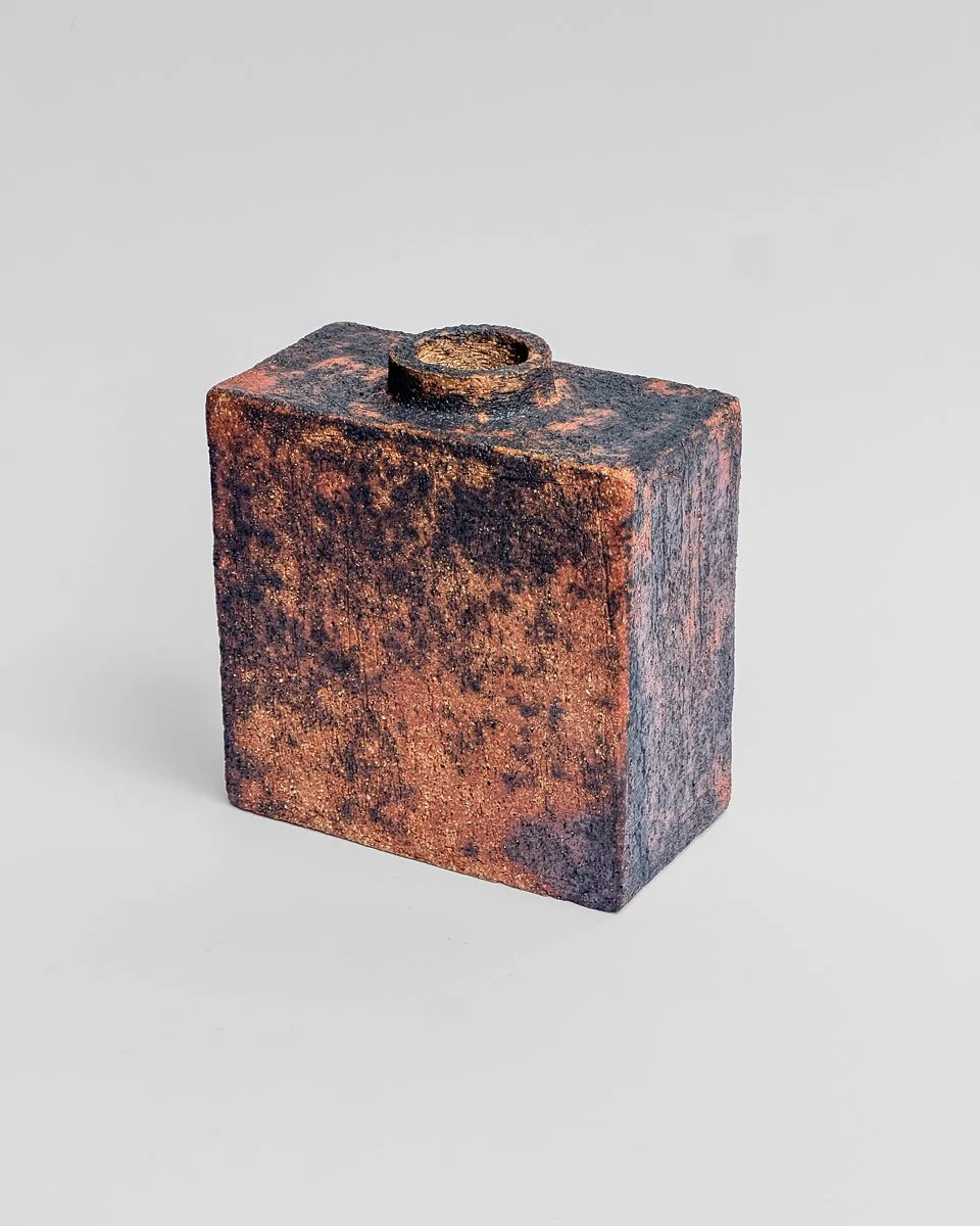 Box Vase-08.jpg