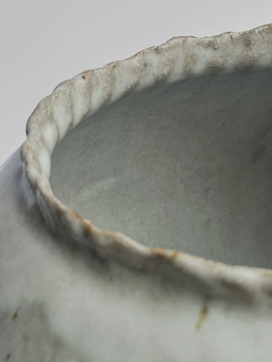 Velvet Moon Jar-1.jpg