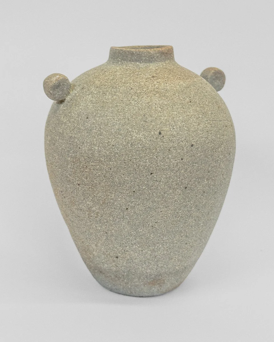Lug Jug Bud Vase-2.jpg