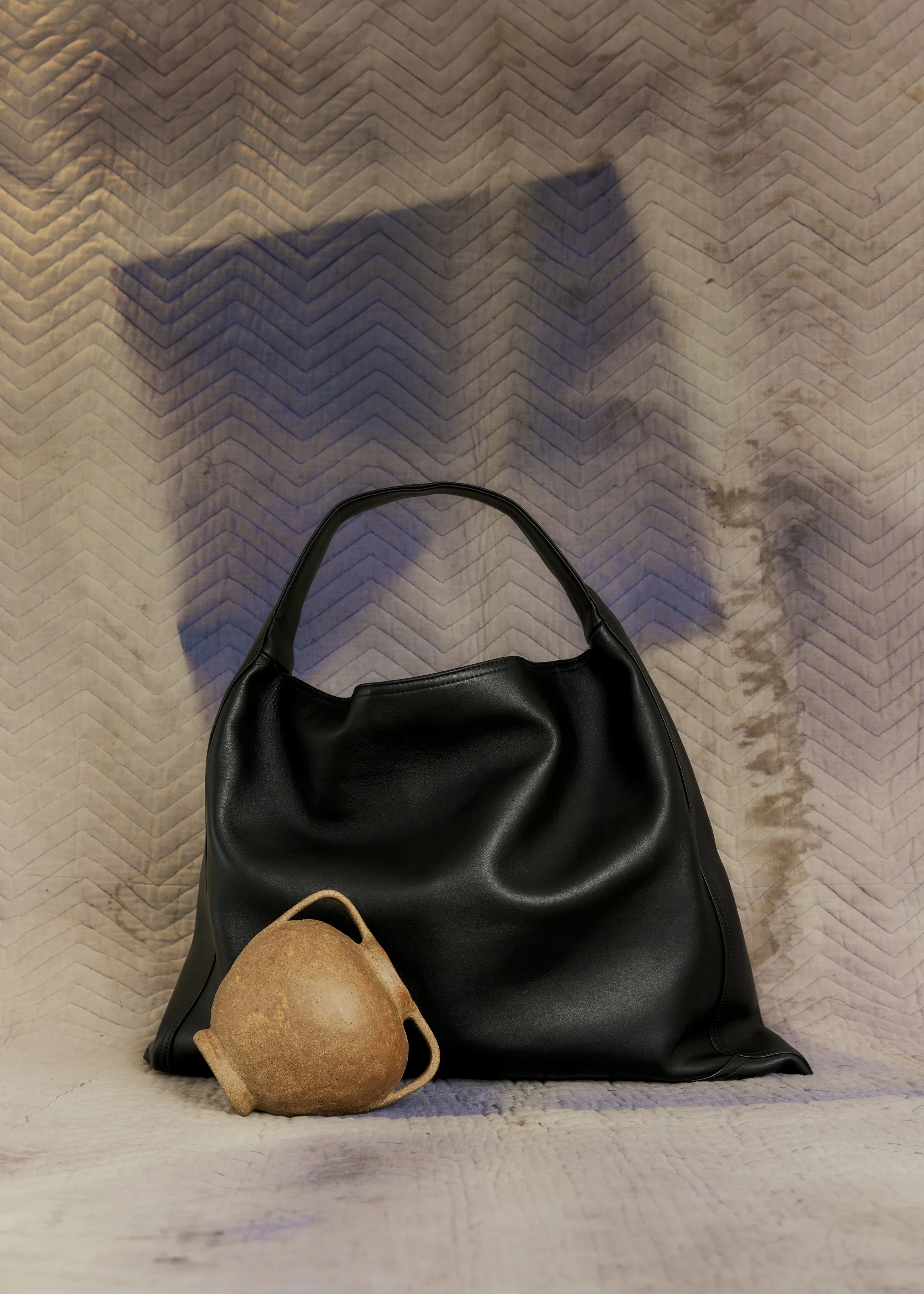 2024.09_JFONG_LA Times Image_Issue 30 Luxury_001_5x7.jpg