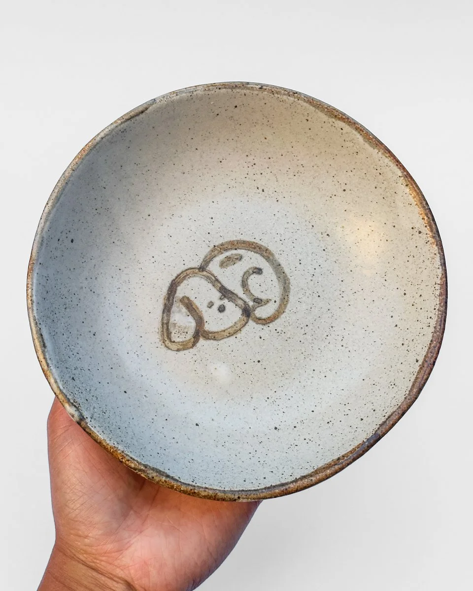 Snupi Plate-3.jpg