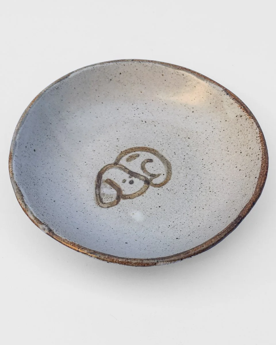 Snupi Plate-4.jpg