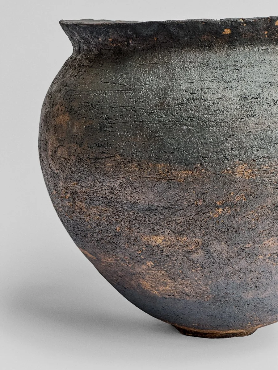 Moon Jar B Charred-03.jpg