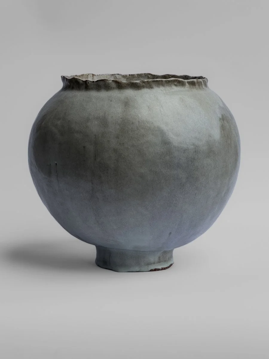 Velvet Moon Jar-11.jpg