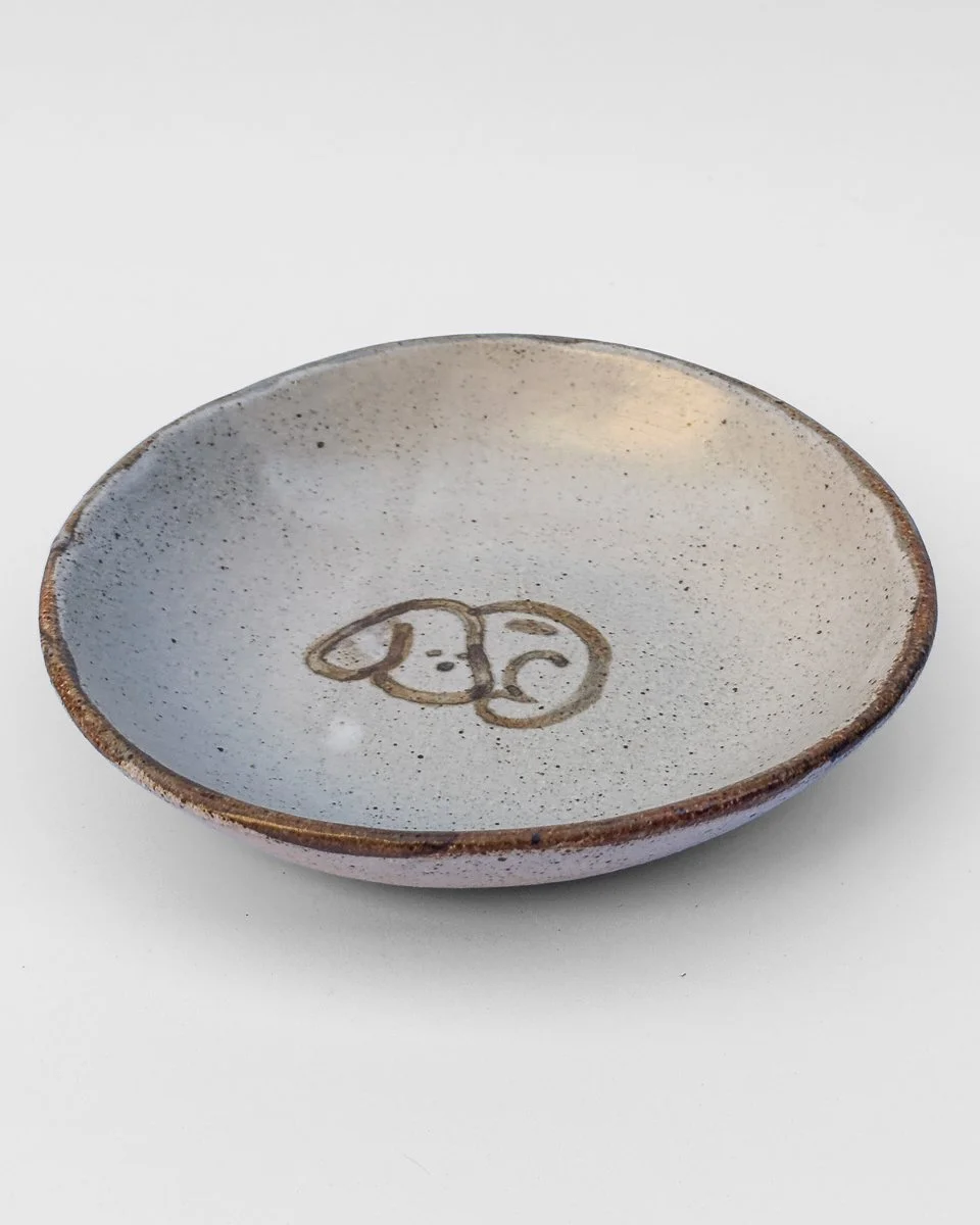 Snupi Plate-5.jpg