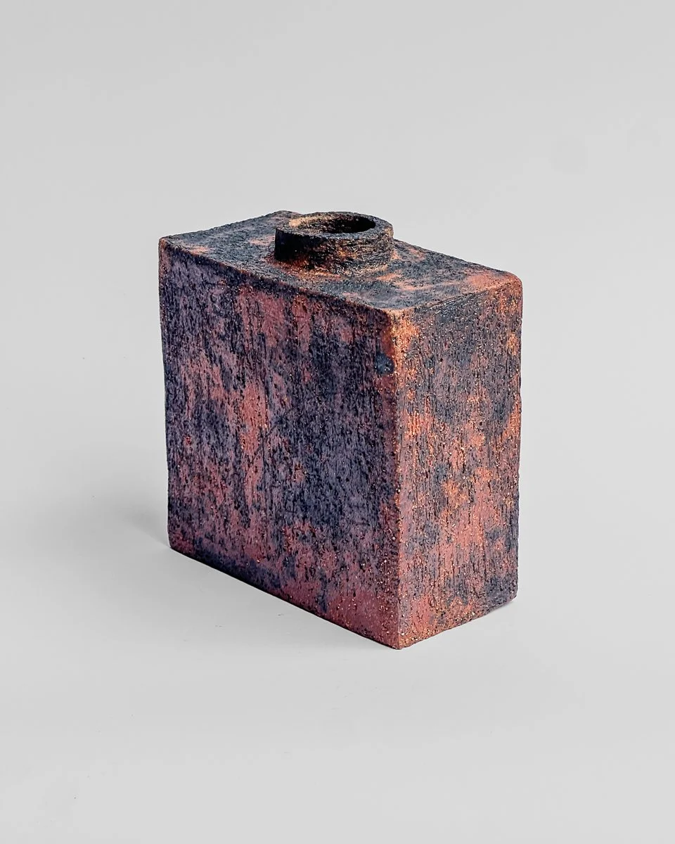 Box Vase-05.jpg