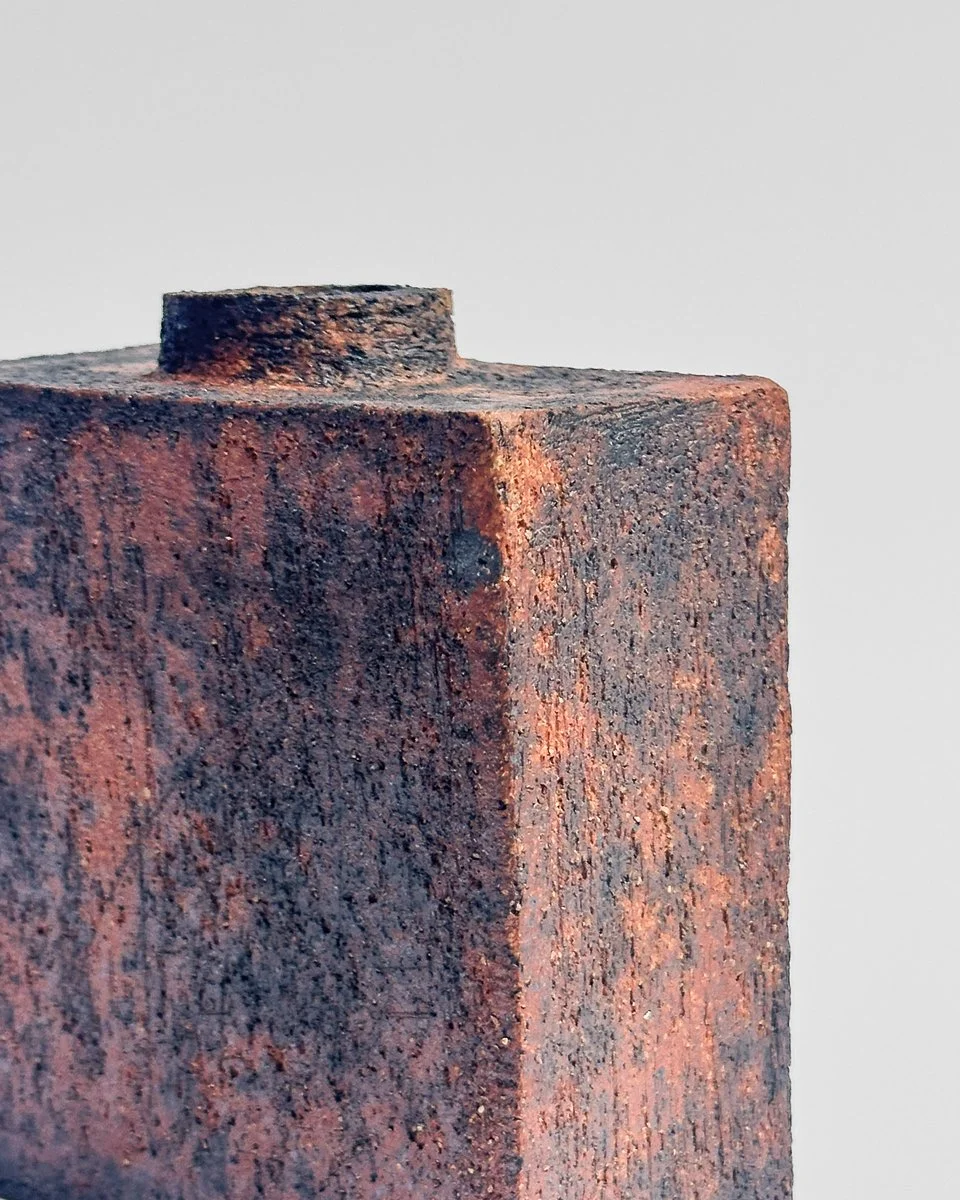 Box Vase-04.jpg