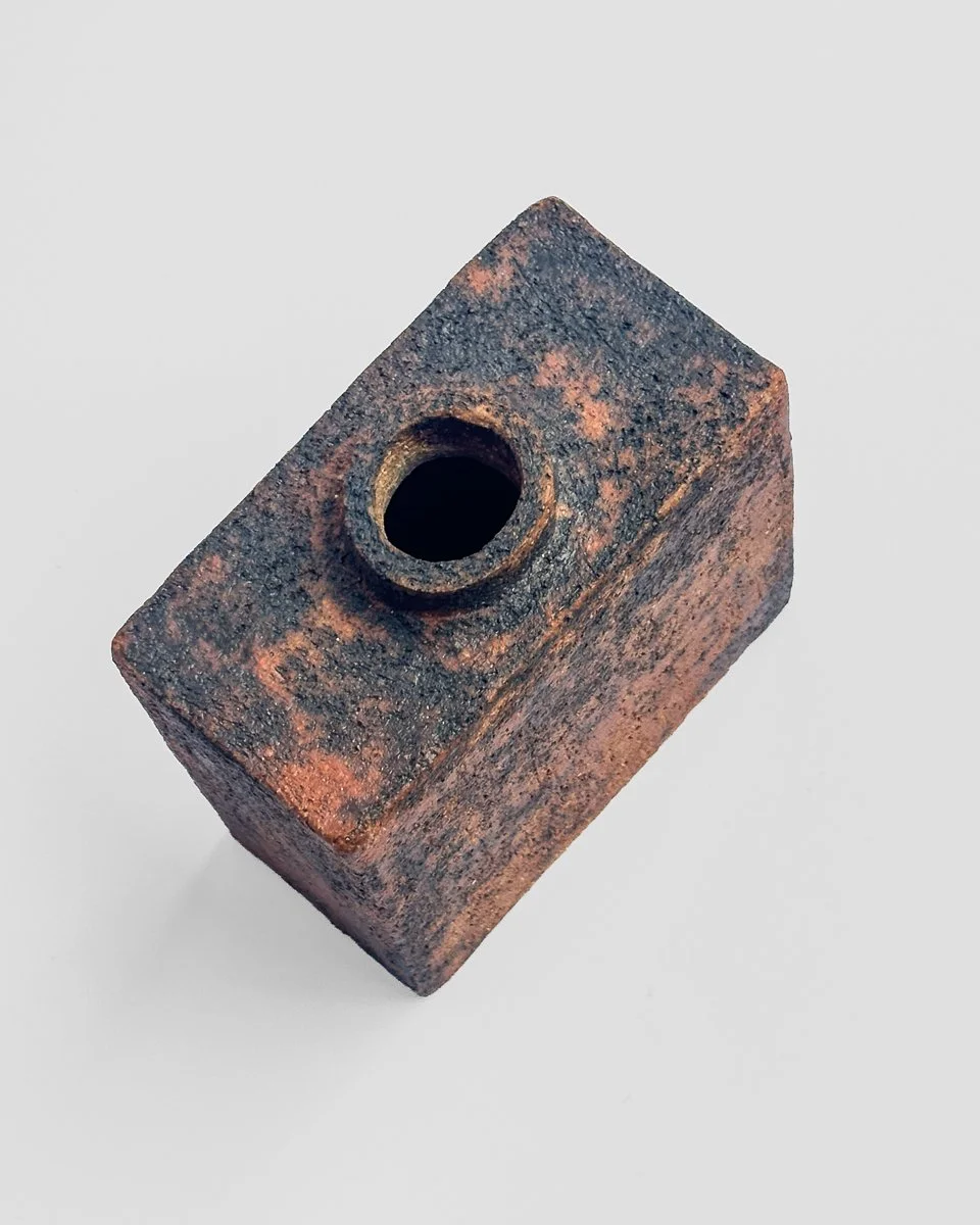 Box Vase-09.jpg
