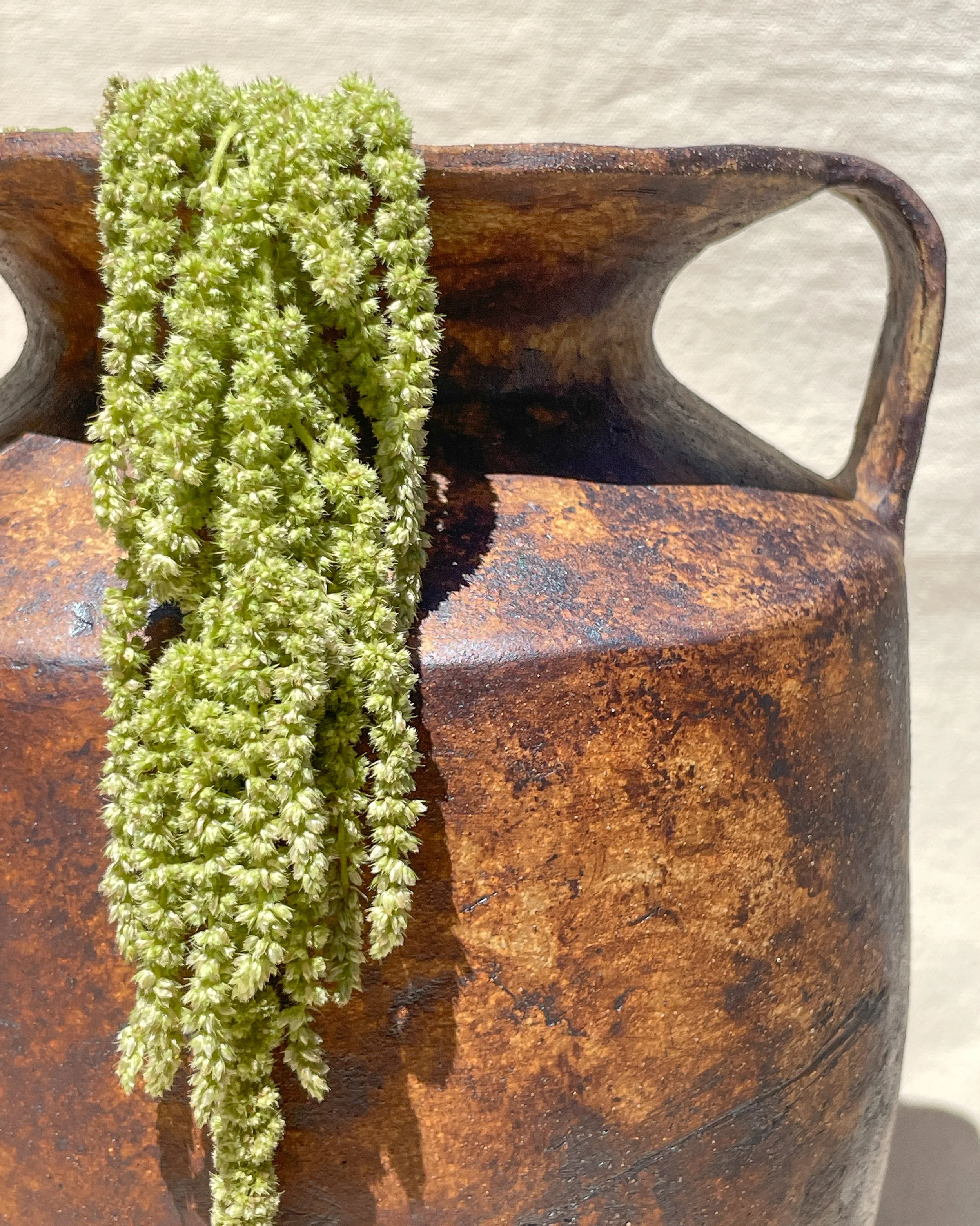 Large Vase Iron Handles_007.jpg