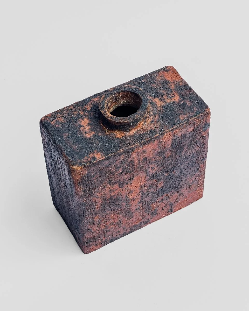 Box Vase-06.jpg