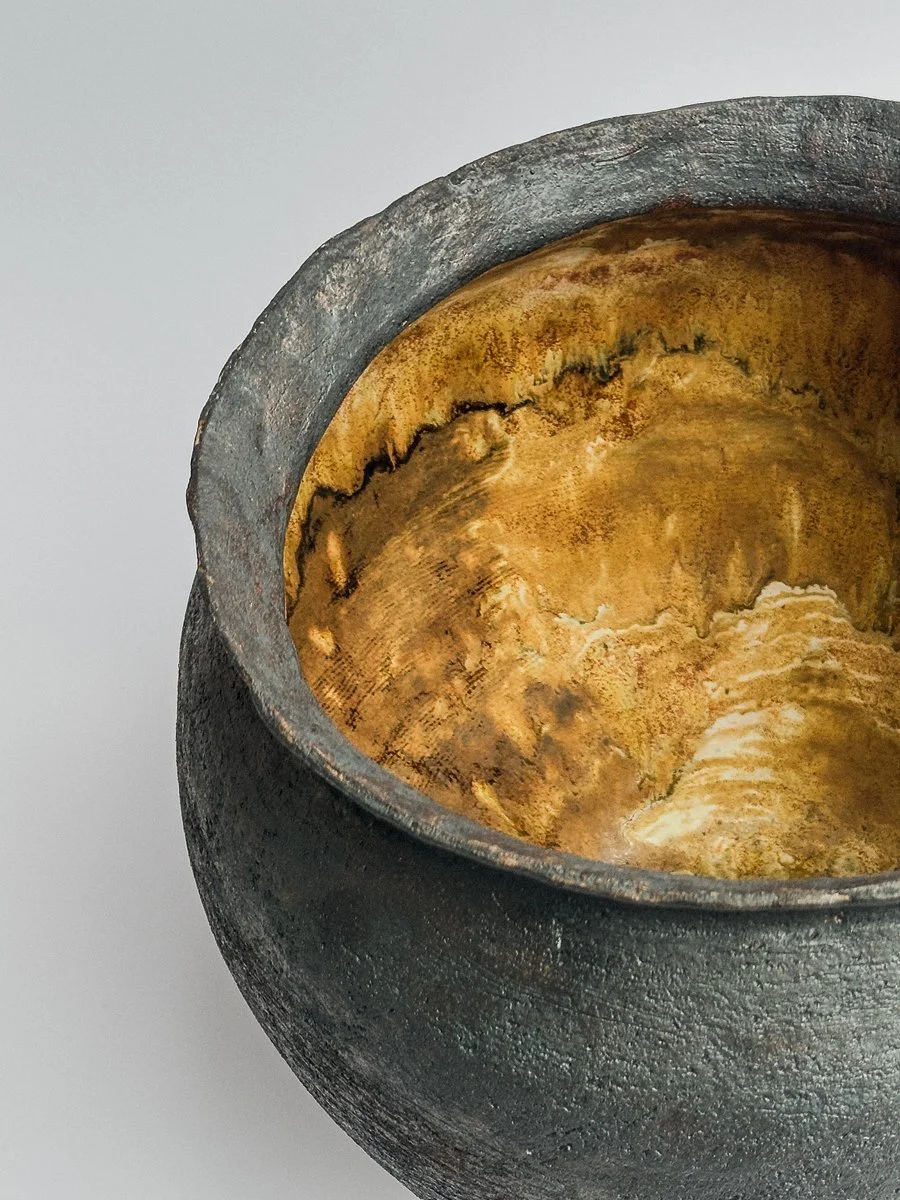 Moon Jar B Charred-05.jpg