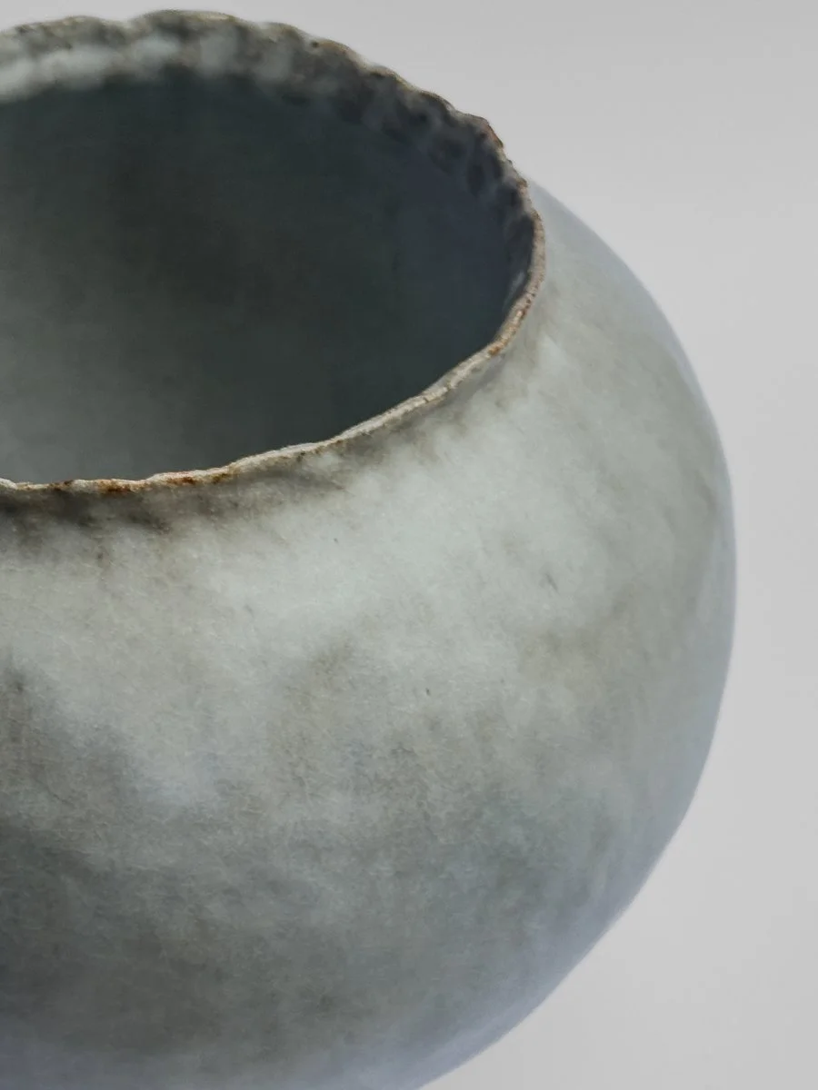 Velvet Moon Jar-5.jpg