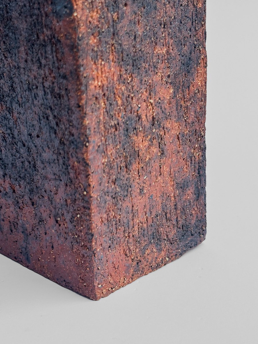 Box Vase-03.jpg
