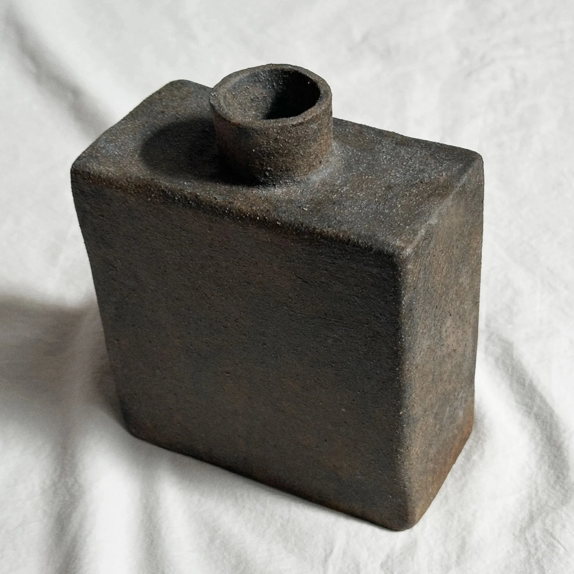 Box+Vase+002-3.jpg
