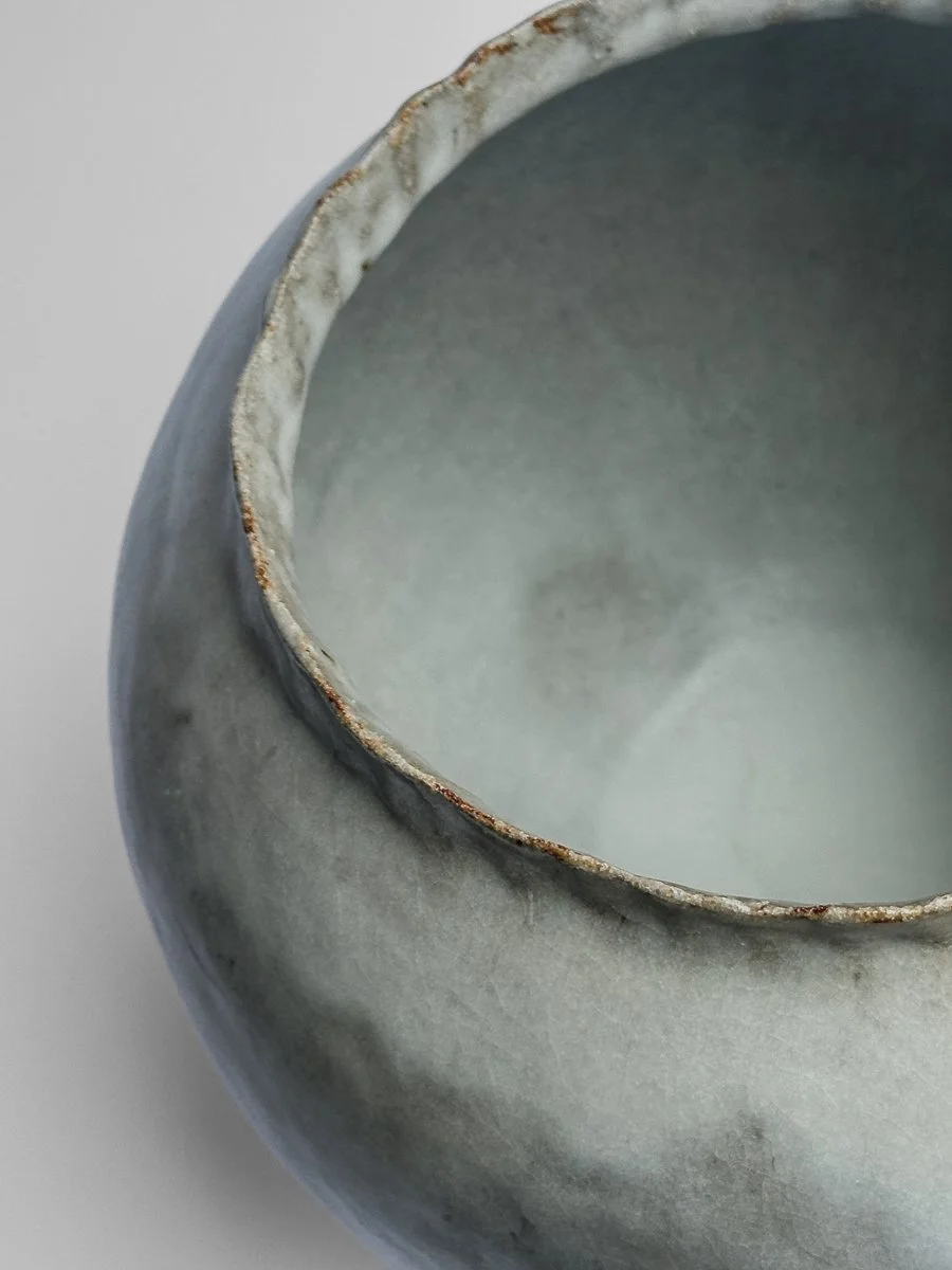 Velvet Moon Jar-6.jpg