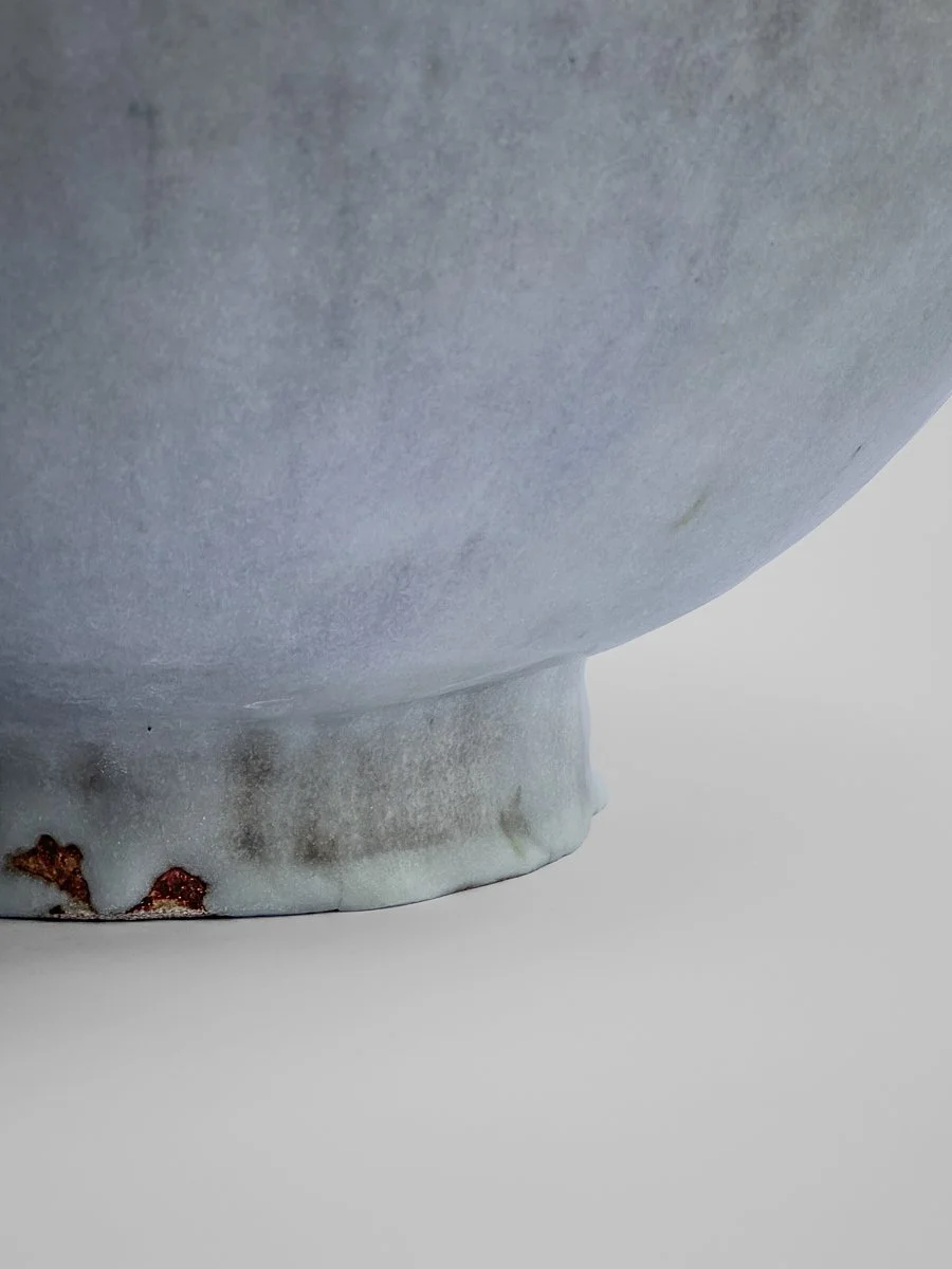 Velvet Moon Jar-7.jpg